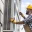 AC Repair Near Me - Pioneer AC Repair of Miami