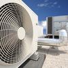 AC-repairing123 - Pioneer AC Repair of Miami