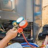 Affordable AC Repair Miami - Pioneer AC Repair of Miami