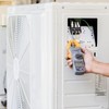 Emergency AC Repair Miami - Pioneer AC Repair of Miami