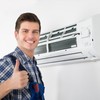 HVAC Install Miami - Pioneer AC Repair of Miami