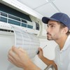 HVAC Miami - Pioneer AC Repair of Miami