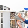 HVAC Repair Miami - Pioneer AC Repair of Miami