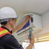 HVAC Repair - Pioneer AC Repair of Miami