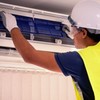 Leading AC Repair Miami - Pioneer AC Repair of Miami