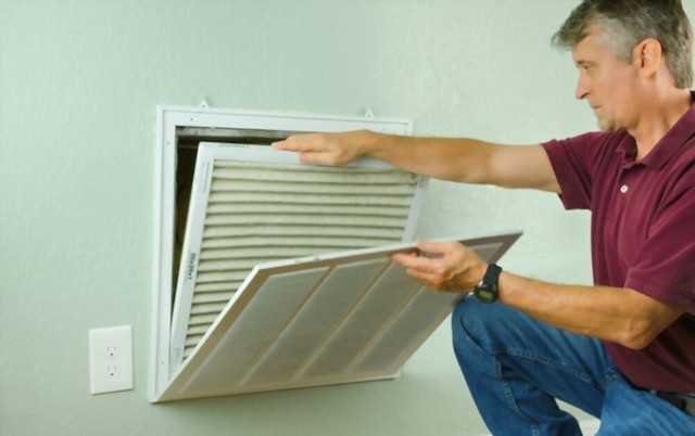 Reputable AC Repair Miami Pioneer AC Repair of Miami