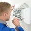 Trusted  HVAC Repair - Pioneer AC Repair of Miami