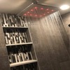 bathroom-remodeling-1 - Revolution Builders, LLC