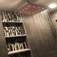 bathroom-remodeling-1 - Revolution Builders, LLC