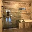 bathroom-remodeling-2-1 - Revolution Builders, LLC