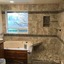 bathroom-remodeling-4 - Revolution Builders, LLC