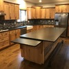 home-construction-kitchen-s... - Revolution Builders, LLC