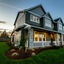 home-construction-project-444 - Revolution Builders, LLC