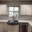 kitchen-remodeling-3-1 - Revolution Builders, LLC