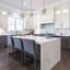 Reputable Kitchen Remodeler - Revolution Builders, LLC