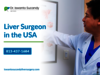 Best Liver Surgeon in the USA - Picture Box