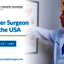 Best Liver Surgeon in the USA - Picture Box