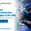 Get Biliary Reconstruction ... - Picture Box