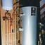 Gas Boiler Installation - Picture Box