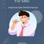 Sexual Problem For Men - Wellness