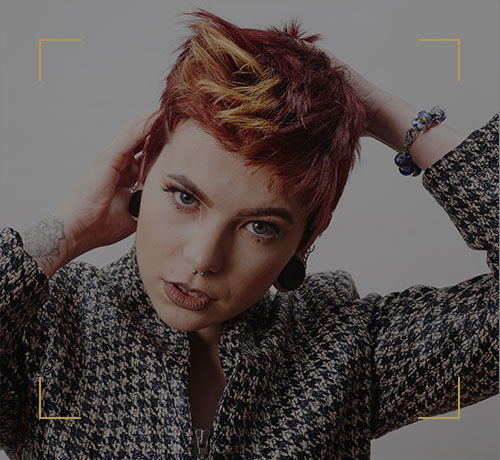 Aesthetic Skin Clinic Picture Box