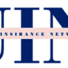 United Insurance Network
