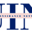 logo - United Insurance Network