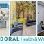 Doral Health and Wellness &acirc;... - Picture Box