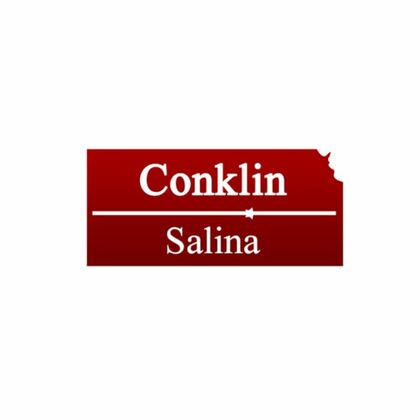 0 1 2 3  4   a cocklin logo... - Anonymous