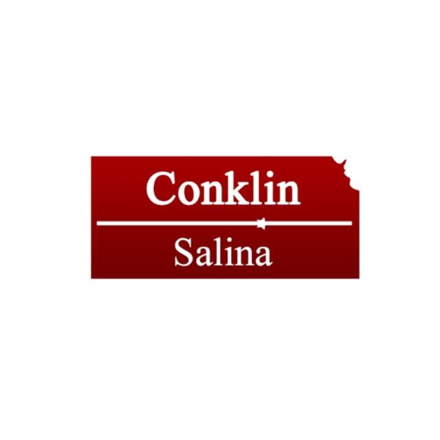 Conklin Honda Salina Conklin Honda Salina