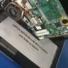 Computer Repair - Picture Box