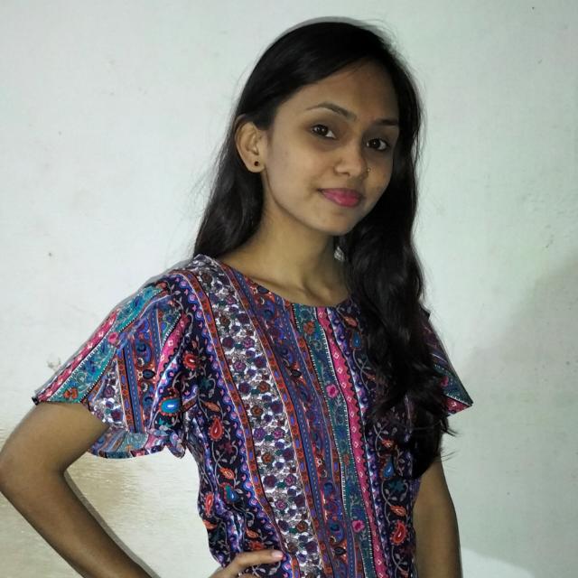 302185333 123839317008777 9082864072048936887 n Rupali Kurve