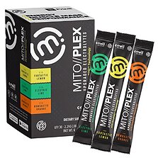 keto nat on sale Picture Box