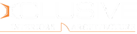 test-logo - Anonymous