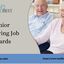 Senior Living Job Boards in... - Picture Box