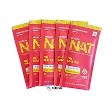 pruvit ketones samples Picture Box