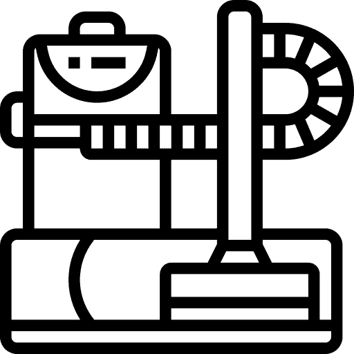 Pressure Washing Picture Box