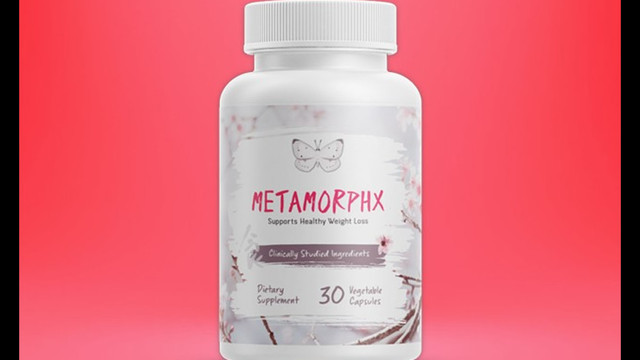 IMAGE 1664011943 What Is Metamorphx â€“ Is It a Safe & Useful Product?