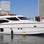 2022-01-12 - Yacht Ride Dubai Marina | Party Yacht Ride |Yacht Tour DubaiI â€“MTS