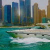 ban3 - Yacht Ride Dubai Marina | P...