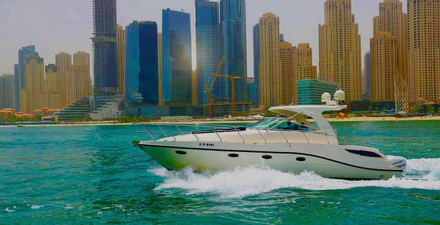 ban3 Yacht Ride Dubai Marina | Party Yacht Ride |Yacht Tour DubaiI â€“MTS