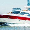 Yacht Ride Dubai Marina | Party Yacht Ride |Yacht Tour DubaiI â€“MTS