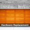 Huntingdon-garage-door-Hard... - Huntingdon Garage Door Repair