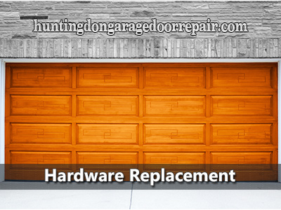 Huntingdon-garage-door-Hardware-Replacement Huntingdon Garage Door Repair