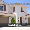 Huntingdon-garage-door-Inst... - Huntingdon Garage Door Repair