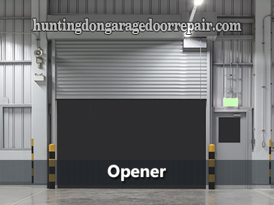 Huntingdon-garage-door-Opener Huntingdon Garage Door Repair