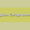 Huntingdon-garage-door-repair - Huntingdon Garage Door Repair