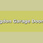 Huntingdon-garage-door-repair - Huntingdon Garage Door Repair