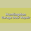 Huntingdon-Garage-Door-Repa... - Huntingdon Garage Door Repair