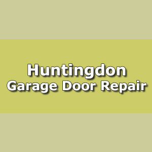 Huntingdon-Garage-Door-Repair-300 Huntingdon Garage Door Repair